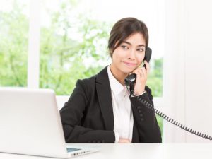 Dịch vụ thu âm tổng đài giá rẻ